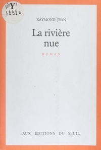  Jean - La Rivière nue.