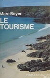 Boyer - Le Tourisme.