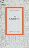 Bruno Mesuret et Jean Cayrol - Les chambres.