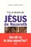 Daniel Marguerat - Vie et destin de Jésus de Nazareth.