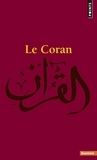  Anonyme - Le Coran.