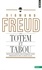 Sigmund Freud - Totem et tabou.