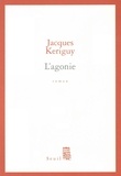 Jacques Kériguy - L'Agonie.