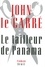 John Le Carré - Le tailleur de Panama.