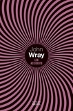 John Wray - Les accidents.