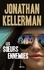 Jonathan Kellerman - Une enquête de Milo Sturgis et Alex Delaware  : Les soeurs ennemies.