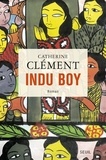 Catherine Clément - Indu boy.