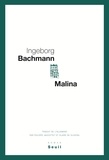 Ingeborg Bachmann - Malina.