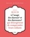 Salah Guemriche - Petit dico à l'usage des darons et des daronnes qui désespèrent de comprendre leurs enfants.