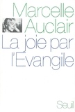  Auclair - .