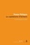 Thomas Philippon - Le Capitalisme d'héritiers - La crise française du travail.