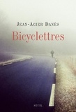 Jean-Acier Danes - Bicyclettres.