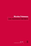 Nicolas Frémeaux - Les nouveaux héritiers.