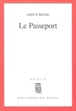 Azouz Begag - Le passeport.
