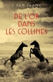 C Pam Zhang - De l'or dans les collines.