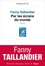 Fanny Taillandier - Empires Tome 1 : Par les écrans du monde.