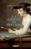 Charlotte Guichard - La griffe du peintre - La valeur de l'art (1730-1820).