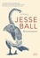 Jesse Ball - Recensement.