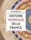 Patrick Boucheron - Histoire mondiale de la France.