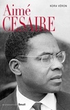 Kora Véron - Aimé Césaire.