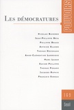Olivier Duhamel et Marc Guillaume - Pouvoirs N° 169 : Les démocratures.