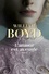 William Boyd - L'amour est aveugle - Le ravissement de Brodie Moncur.