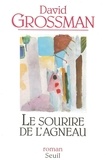 David Grossman - Le sourire de l'agneau.