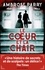 Ambrose Parry - Le coeur et la chair.