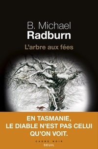 B-Michael Radburn - L'arbre aux fées.