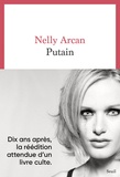 Nelly Arcan - Putain.