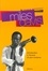 Franck Bergerot - Miles Davis. Introduction A L'Ecoute Du Jazz Moderne.