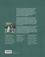 Hubert Reeves et Iolande Cadrin-Rossignol - La Terre vue du coeur. 1 DVD