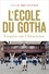 Lucas Bretonnier - L'école du gotha - Enquête sur l'Alsacienne.