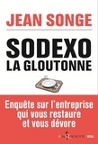 Jean Songe - Sodexo la gloutonne.