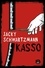 Jacky Schwartzmann - Kasso.