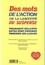 Clémentine Mélois - Les six fonctions du langage.