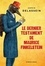Sophie Delassein - Le Dernier Testament de Maurice Finkelstein.