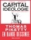 Claire Alet et Benjamin Adam - Capital & Idéologie en bande dessinée - D'après le livre de Thomas Piketty.