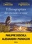 Philippe Descola et Alessandro Pignocchi - Ethnographies des mondes à venir.