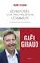 Gaël Giraud - Composer un monde en commun - Une théologie politique de l'Anthropocène.