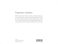 Fragments vénitiens