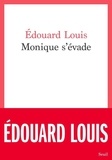 Edouard Louis - L'Effondrement.