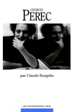 Claude Burgelin - .