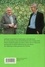 David Hockney et Martin Gayford - Conversations avec David Hockney.