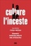 Iris Brey et Juliet Drouar - La Culture de l'inceste.