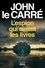 John Le Carré - L'espion qui aimait les livres.