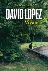 David López - Vivance.