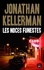 Jonathan Kellerman - Les noces funestes.