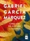 Gabriel García Márquez et François Berland - Cent ans de solitude.