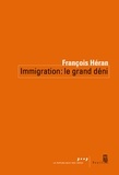 François Héran - Immigration : le grand déni.